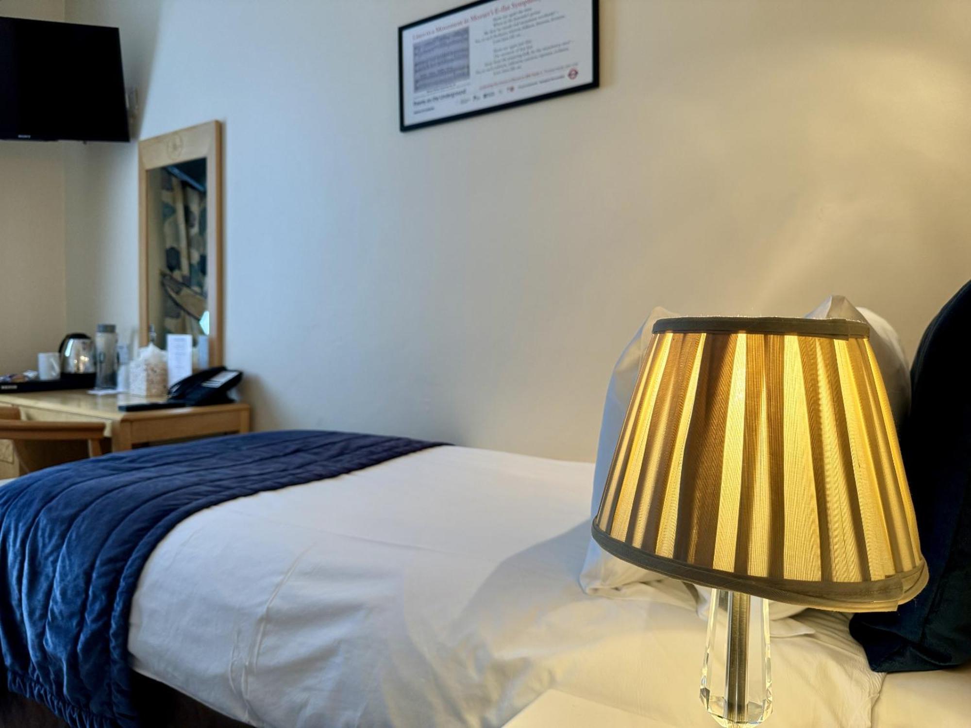 Standard Single Room with Shower,1631545703:JPEG